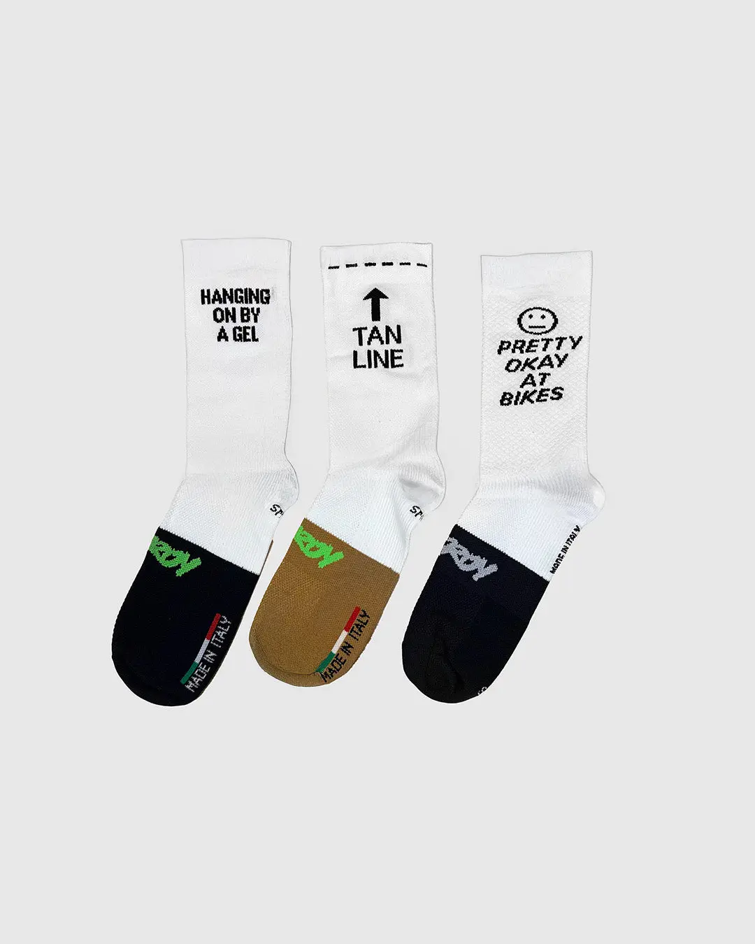 Holiday Sale