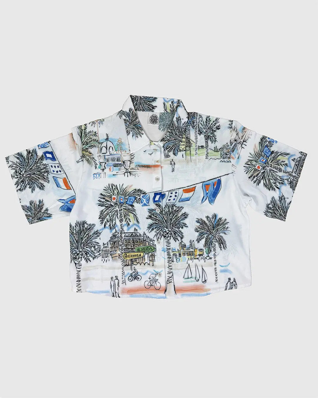 Women's Final Sale